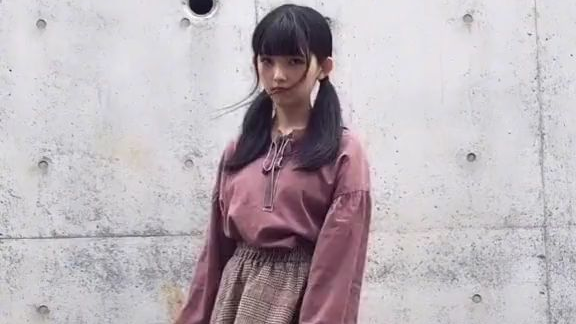 听说你们说鳌拜鳌拜鳌拜拜今天它来了!